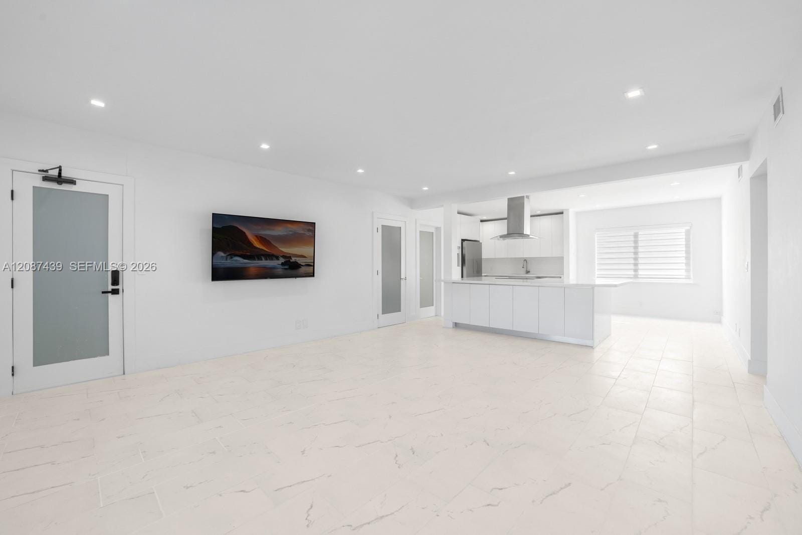 3909 Garden Avenue, Miami Beach, FL 33140 photo 28