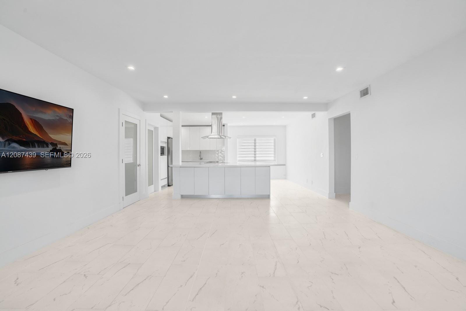 3909 Garden Avenue, Miami Beach, FL 33140 photo 29