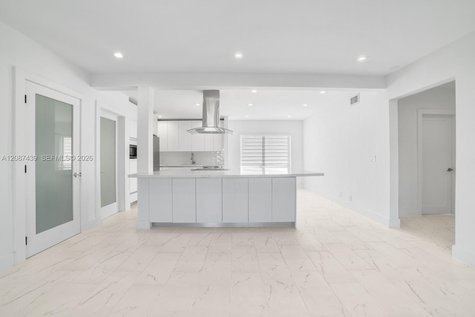 3909 Garden Avenue, Miami Beach, FL 33140 photo 30