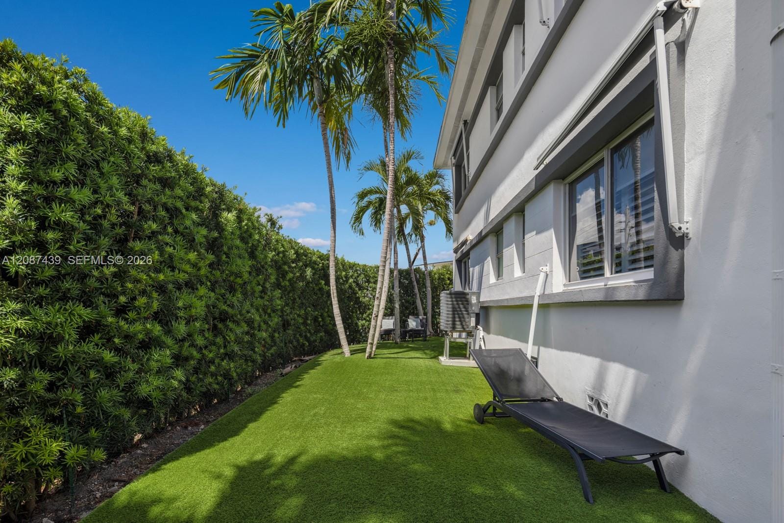 3909 Garden Avenue, Miami Beach, FL 33140 photo 4