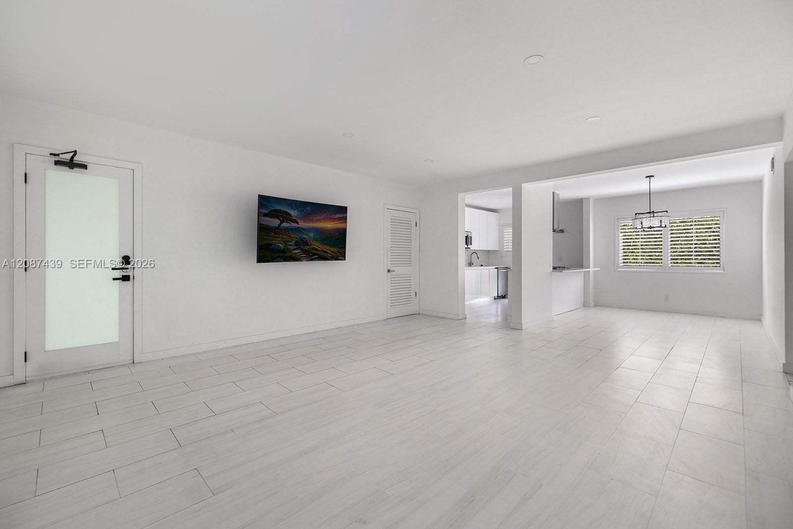 3909 Garden Avenue, Miami Beach, FL 33140 photo 6