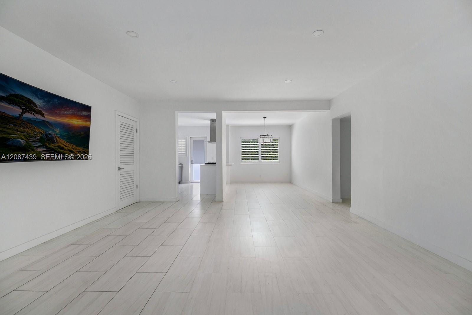 3909 Garden Avenue, Miami Beach, FL 33140 photo 7