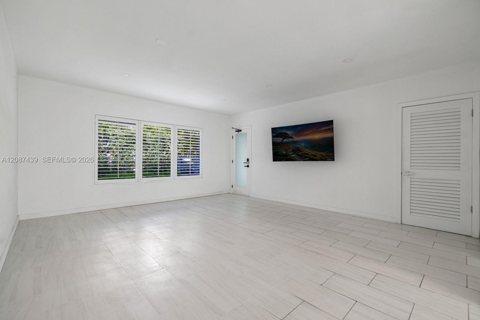 3909 Garden Avenue, Miami Beach, FL 33140 photo 8