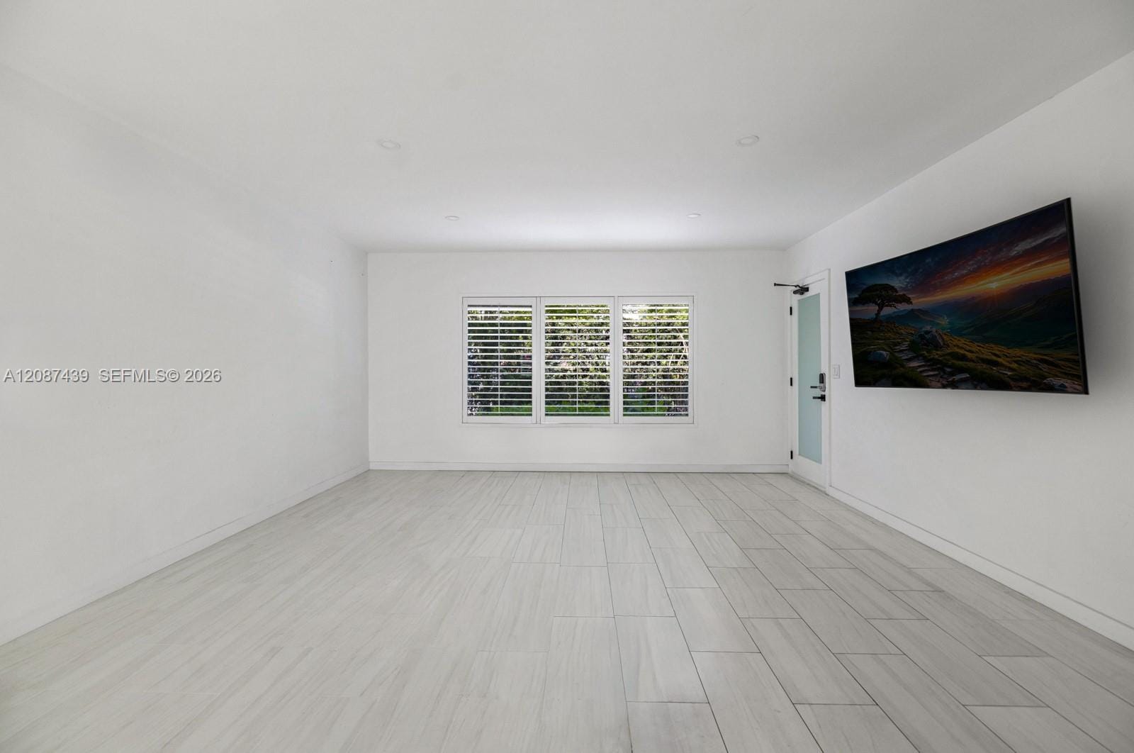 3909 Garden Avenue, Miami Beach, FL 33140 photo 10