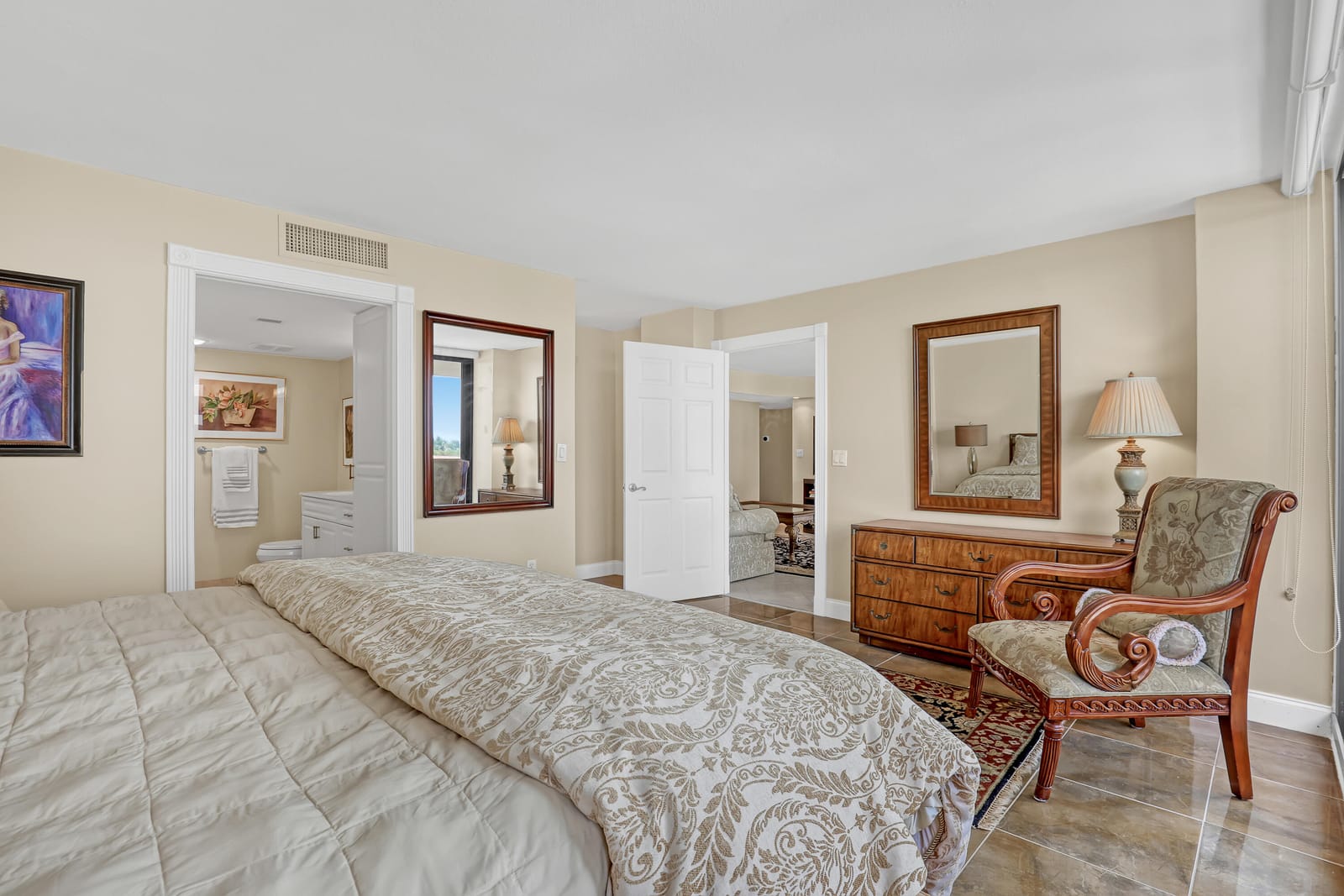 4200 N OCEAN Drive 2-403, Singer Island, FL 33404 photo 11