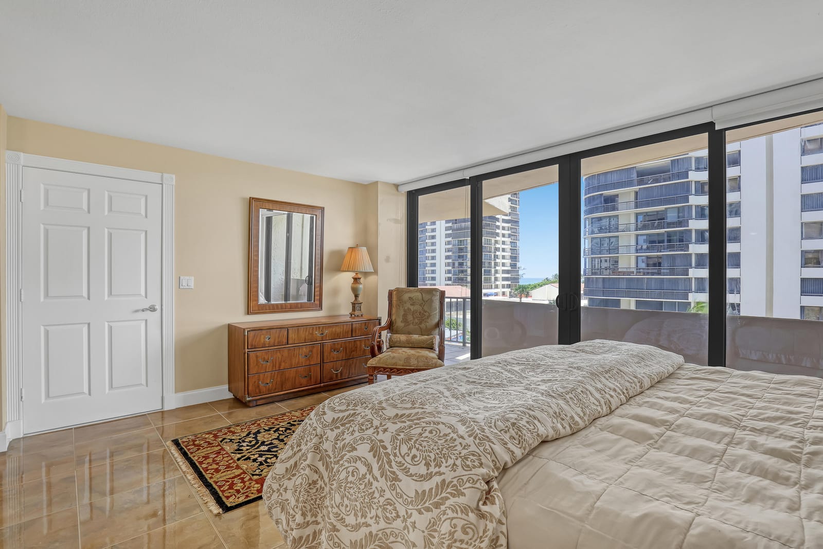 4200 N OCEAN Drive 2-403, Singer Island, FL 33404 photo 12