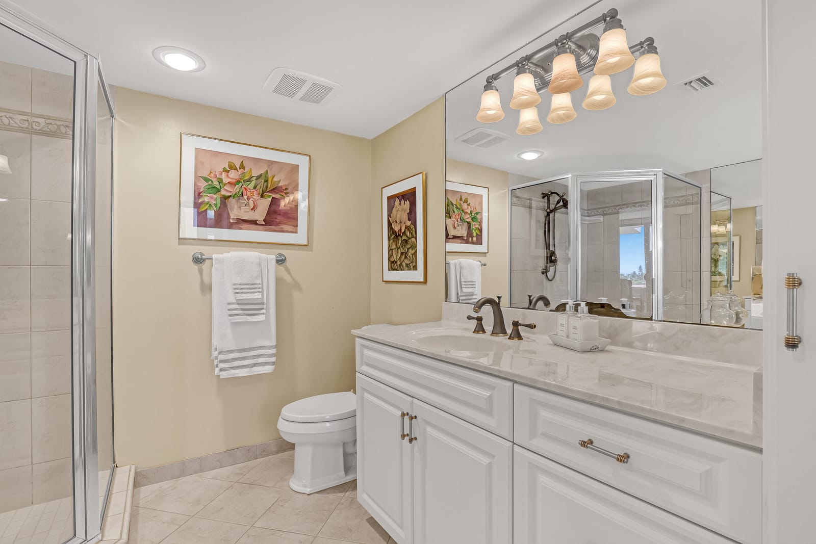 4200 N OCEAN Drive 2-403, Singer Island, FL 33404 photo 13