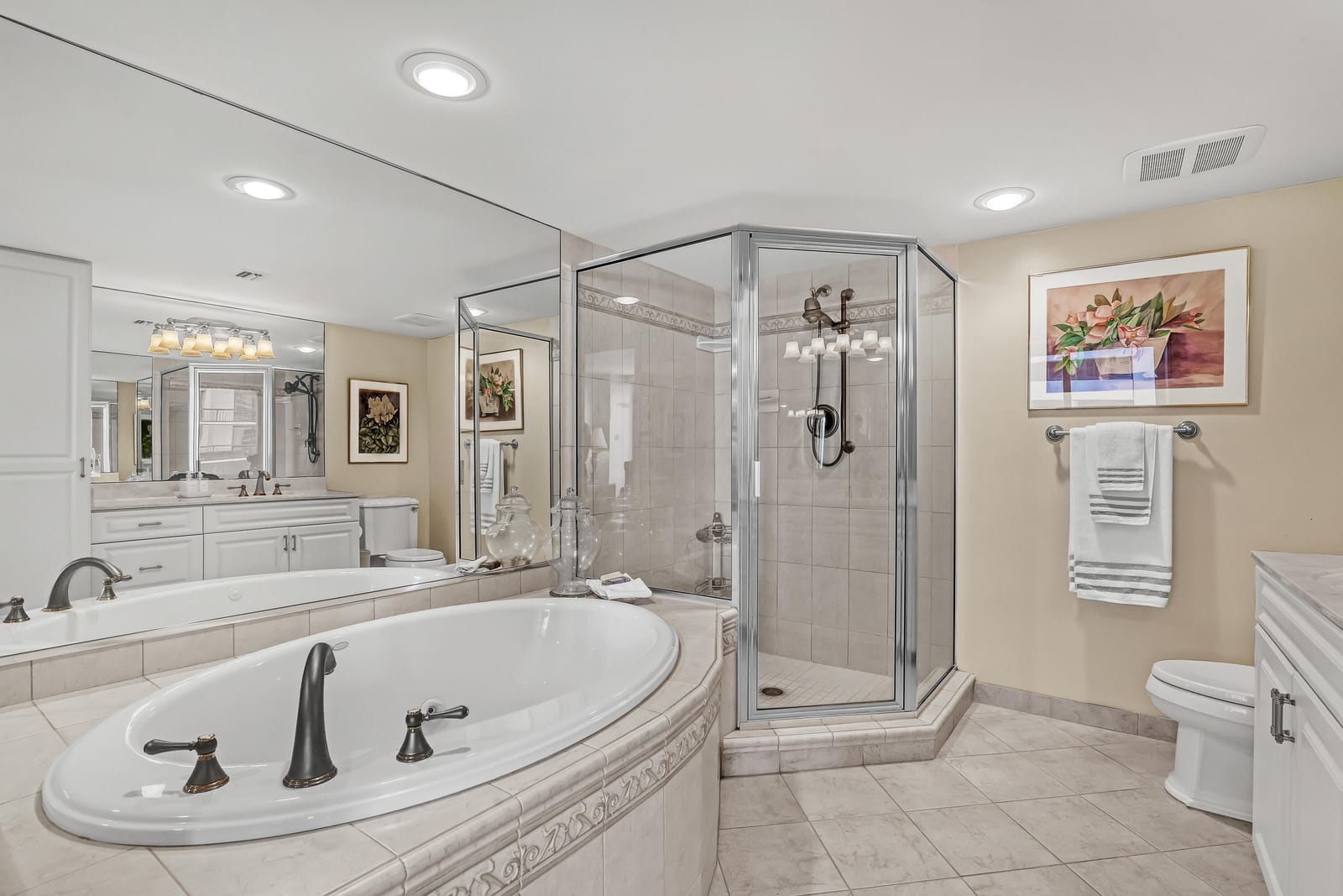 4200 N OCEAN Drive 2-403, Singer Island, FL 33404 photo 14