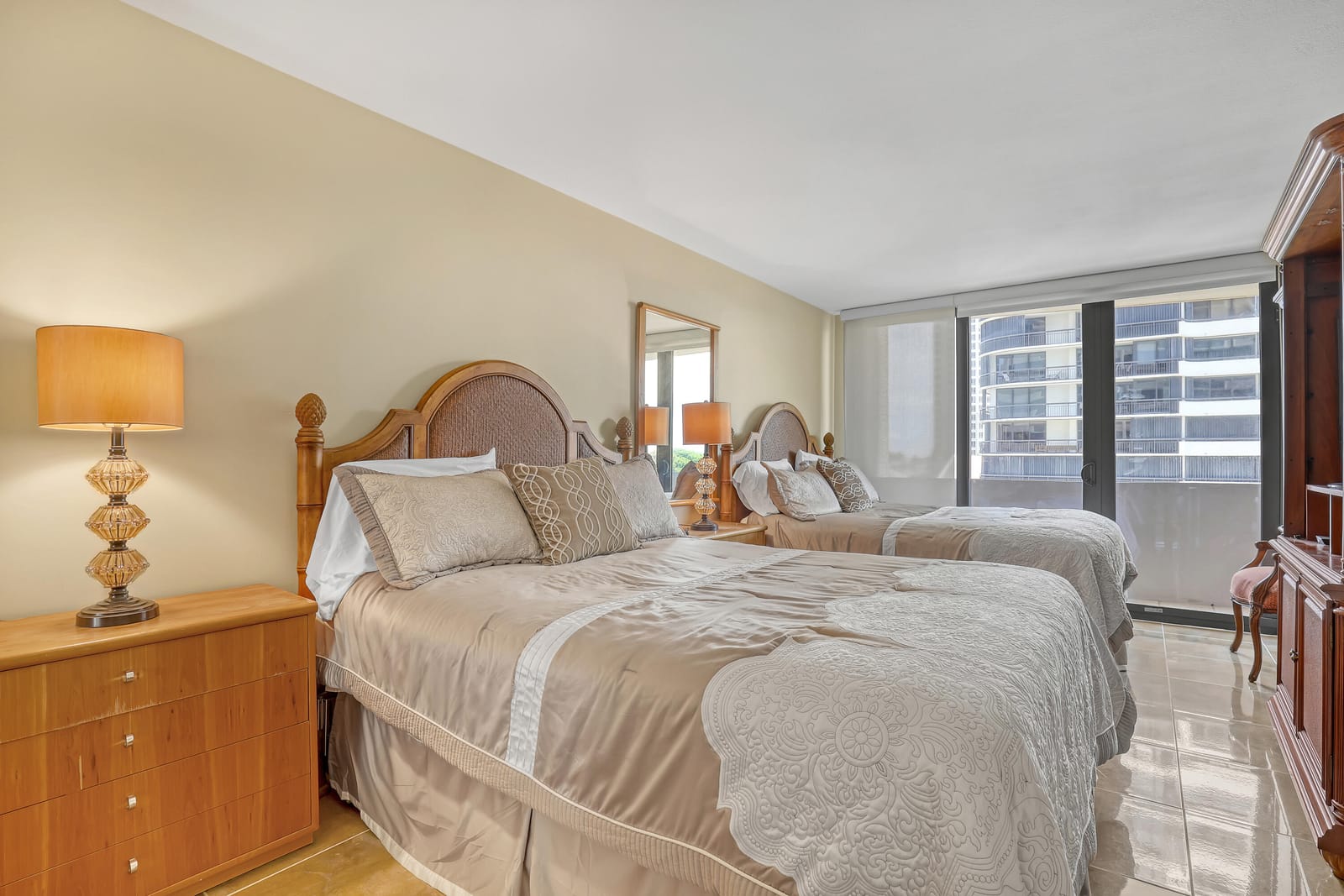 4200 N OCEAN Drive 2-403, Singer Island, FL 33404 photo 15
