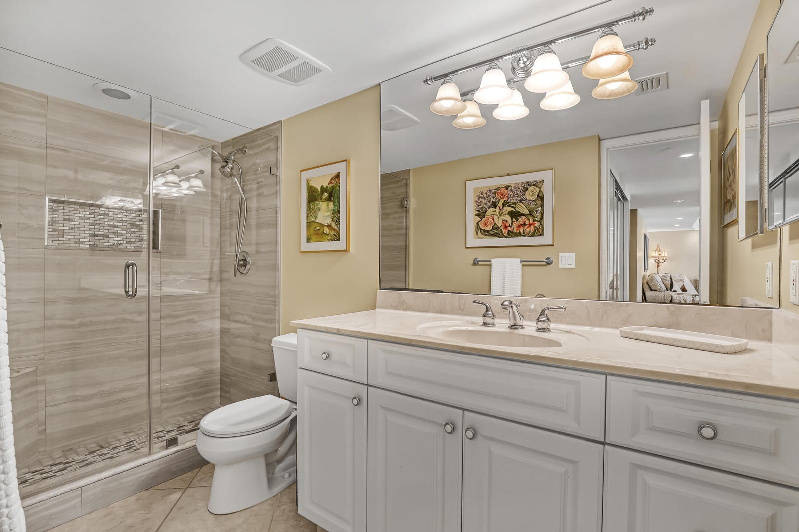 4200 N OCEAN Drive 2-403, Singer Island, FL 33404 photo 17