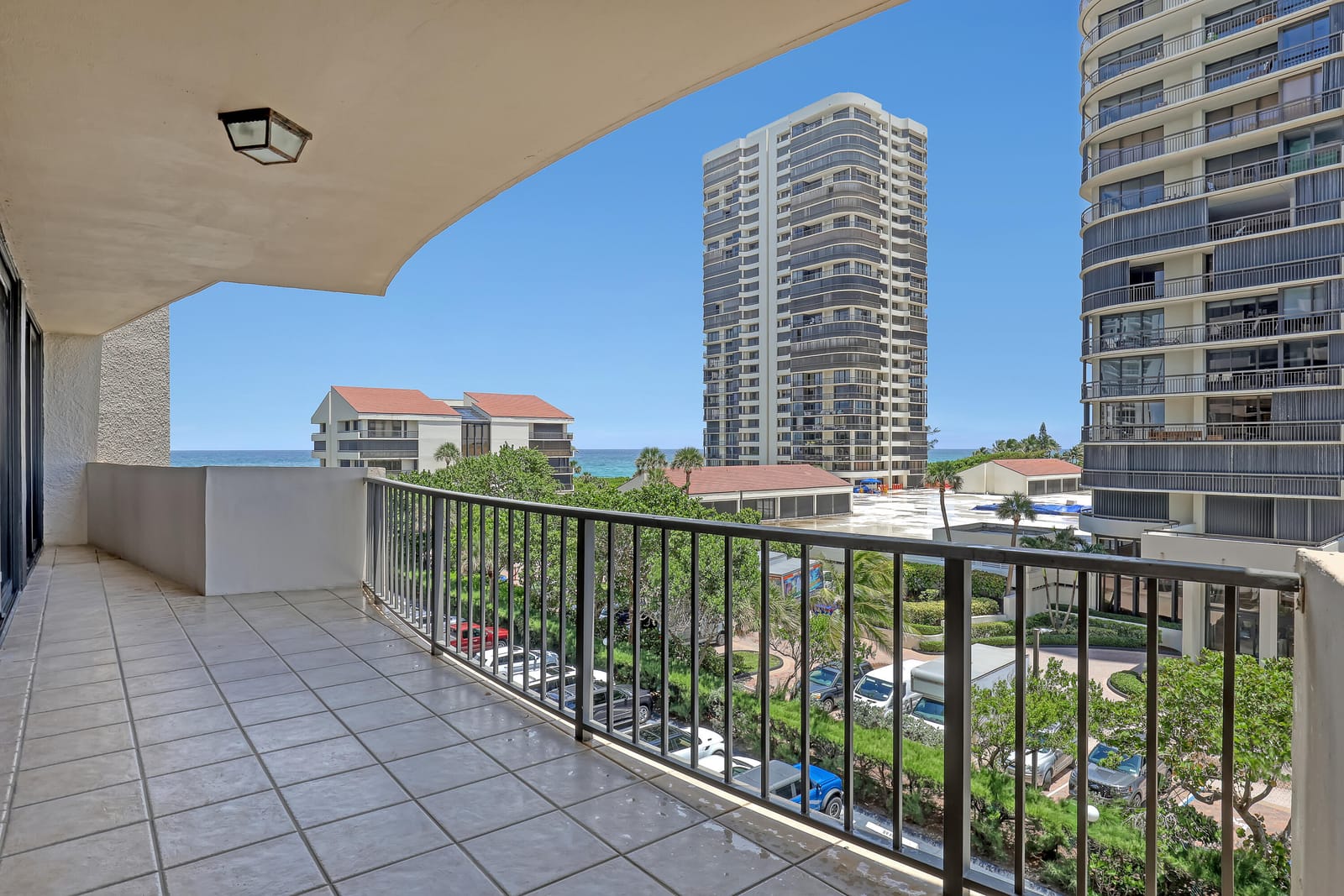 4200 N OCEAN Drive 2-403, Singer Island, FL 33404 photo 18