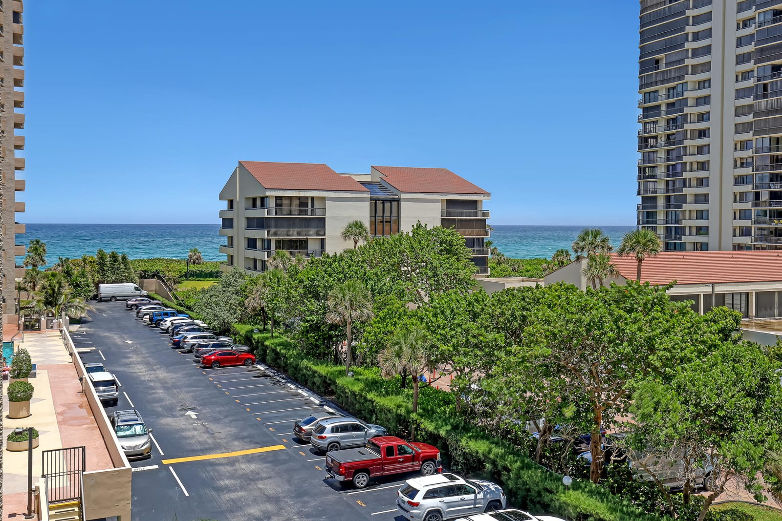 4200 N OCEAN Drive 2-403, Singer Island, FL 33404 photo 19
