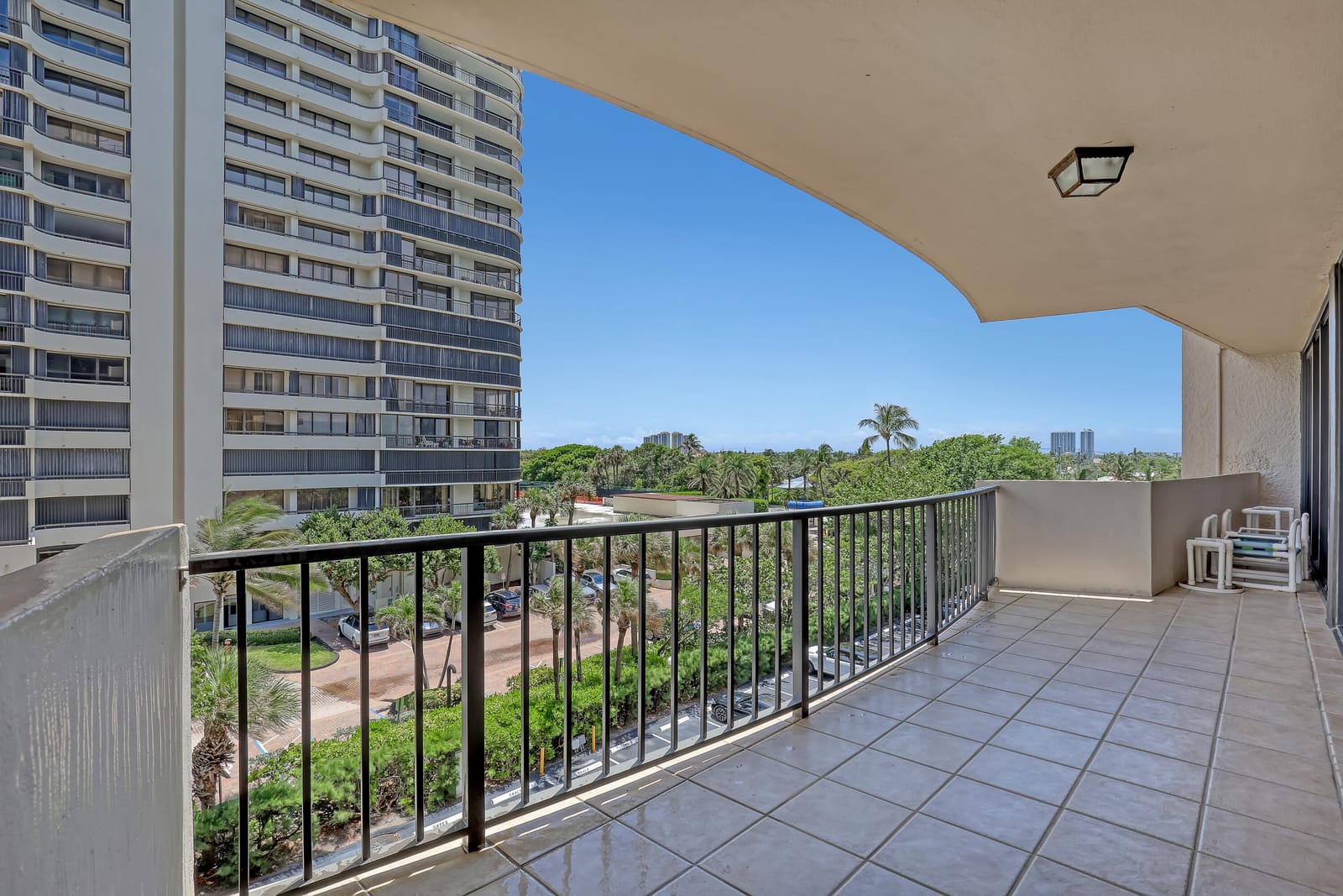 4200 N OCEAN Drive 2-403, Singer Island, FL 33404 photo 20