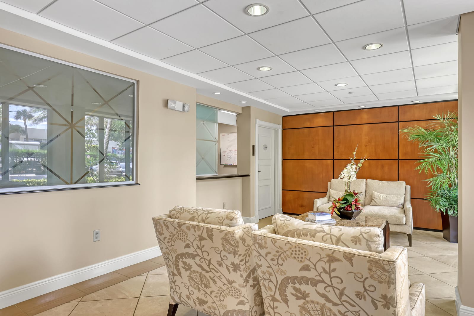 4200 N OCEAN Drive 2-403, Singer Island, FL 33404 photo 23