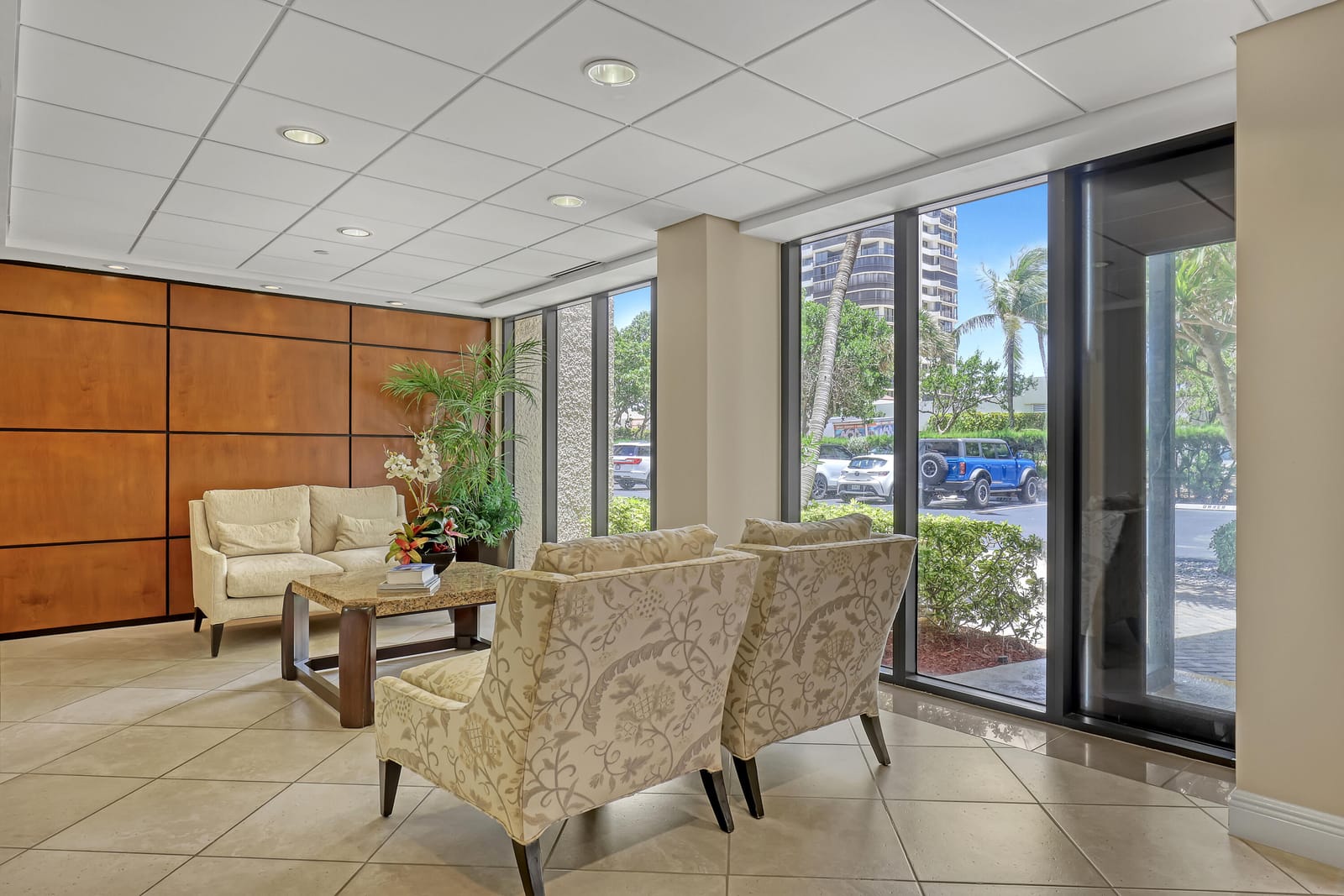 4200 N OCEAN Drive 2-403, Singer Island, FL 33404 photo 24