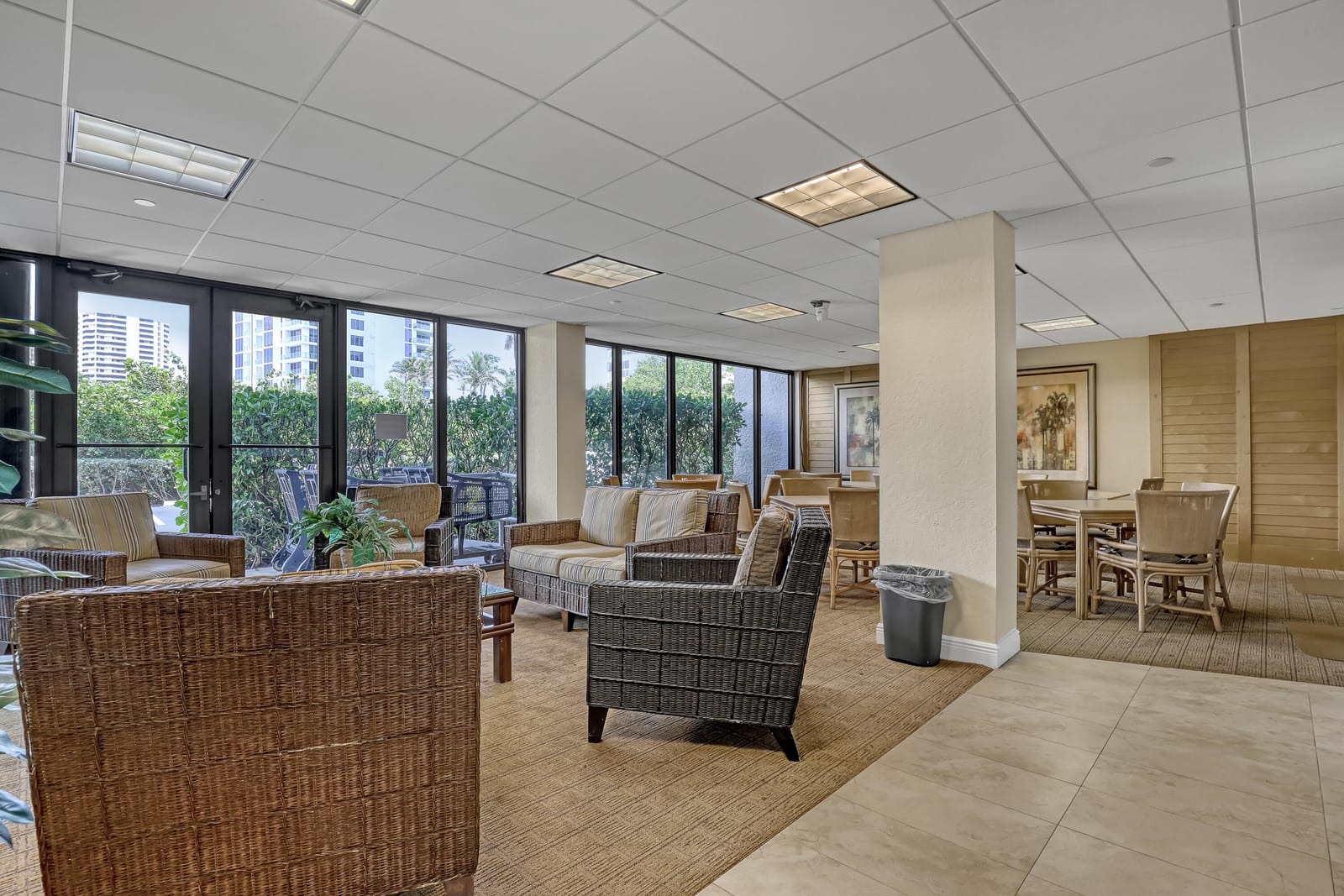 4200 N OCEAN Drive 2-403, Singer Island, FL 33404 photo 25