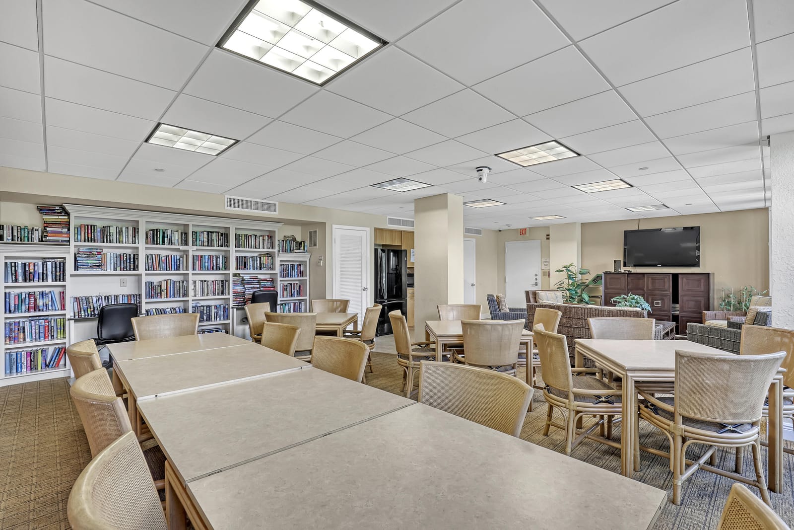 4200 N OCEAN Drive 2-403, Singer Island, FL 33404 photo 26