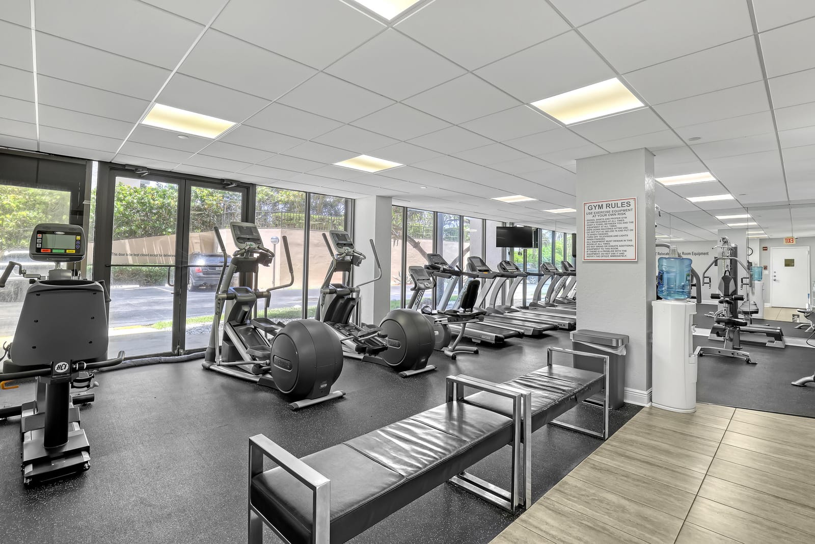 4200 N OCEAN Drive 2-403, Singer Island, FL 33404 photo 27