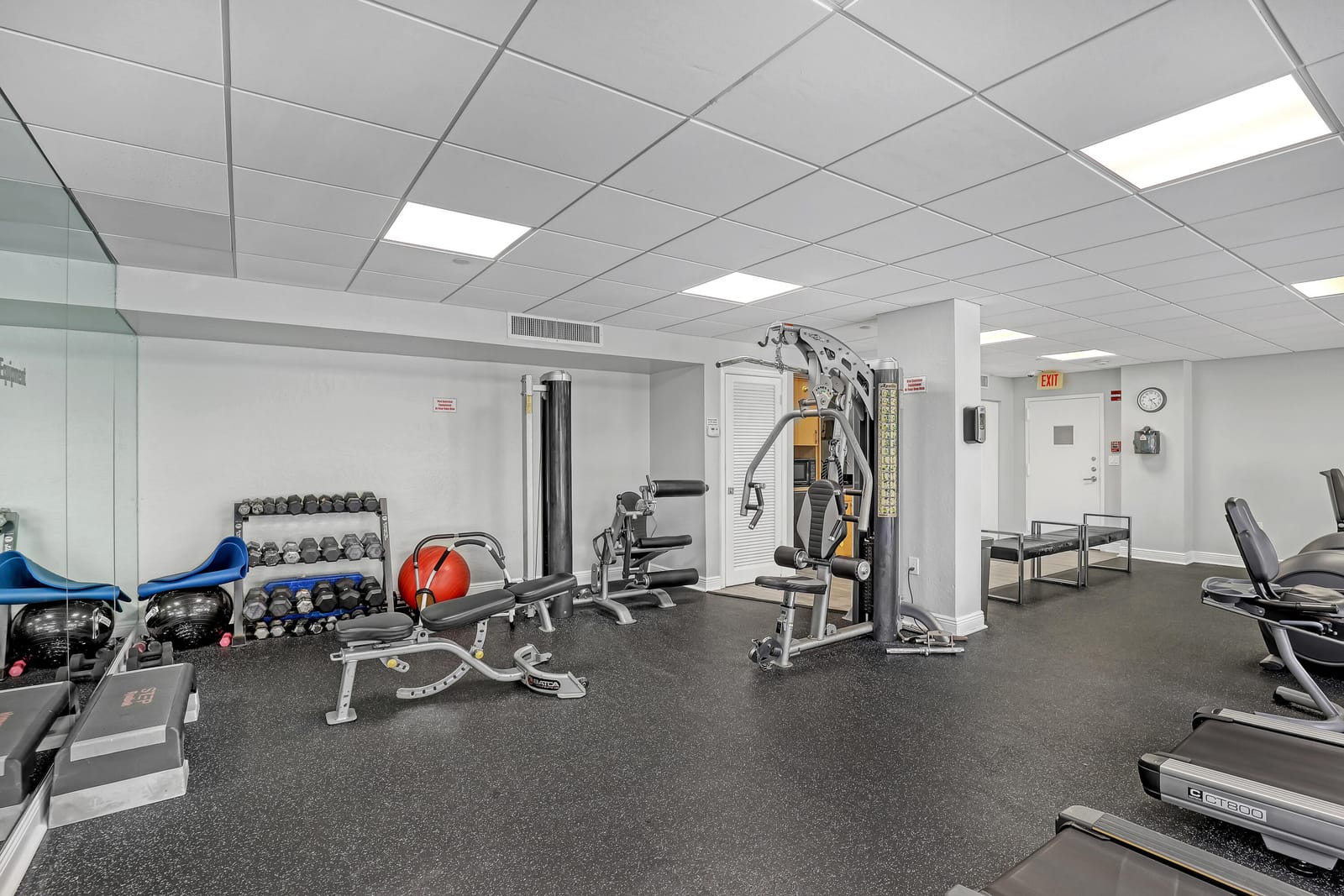 4200 N OCEAN Drive 2-403, Singer Island, FL 33404 photo 28
