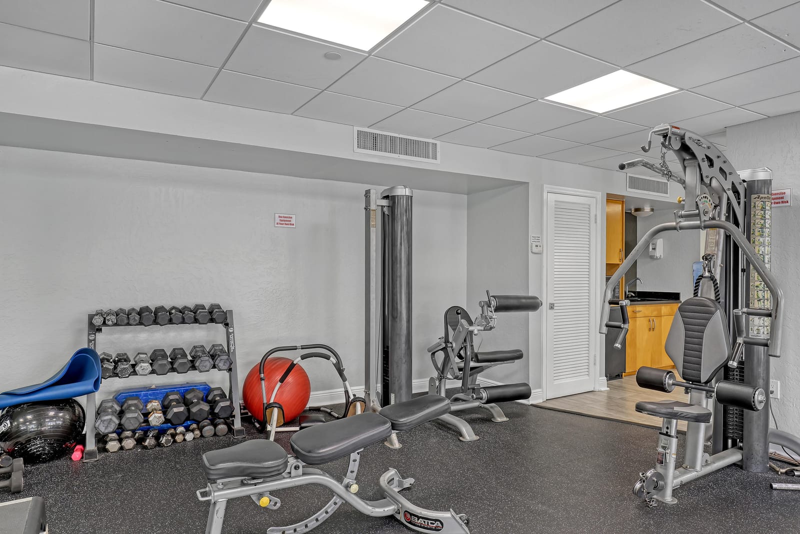4200 N OCEAN Drive 2-403, Singer Island, FL 33404 photo 29