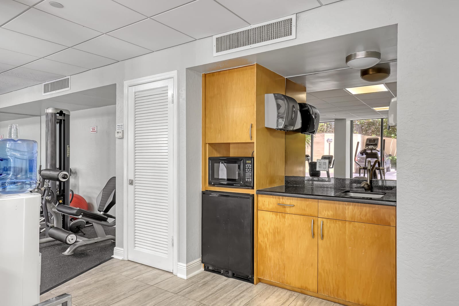 4200 N OCEAN Drive 2-403, Singer Island, FL 33404 photo 30
