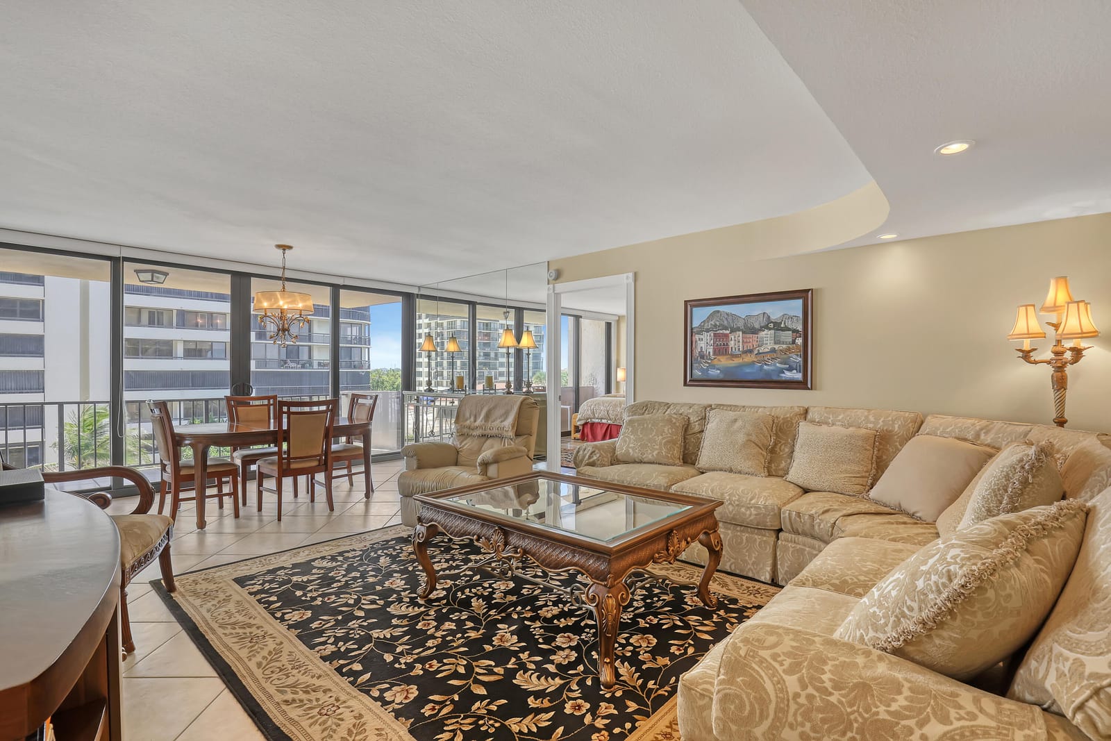 4200 N OCEAN Drive 2-403, Singer Island, FL 33404 photo 6