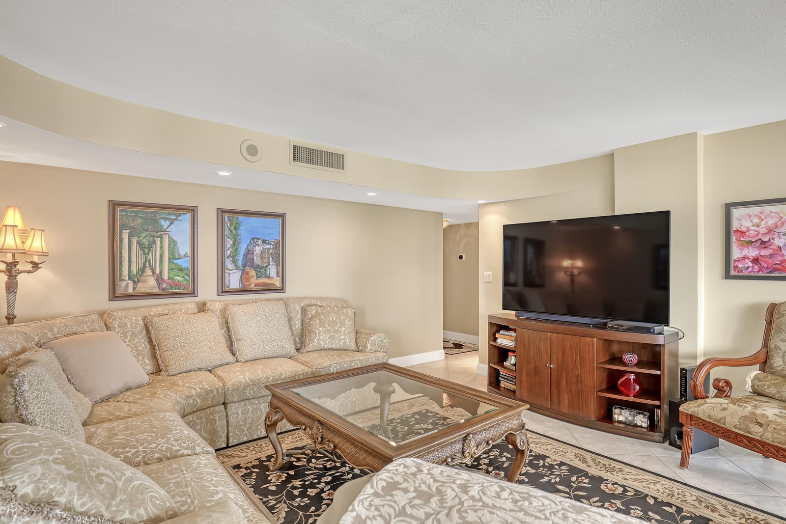 4200 N OCEAN Drive 2-403, Singer Island, FL 33404 photo 7
