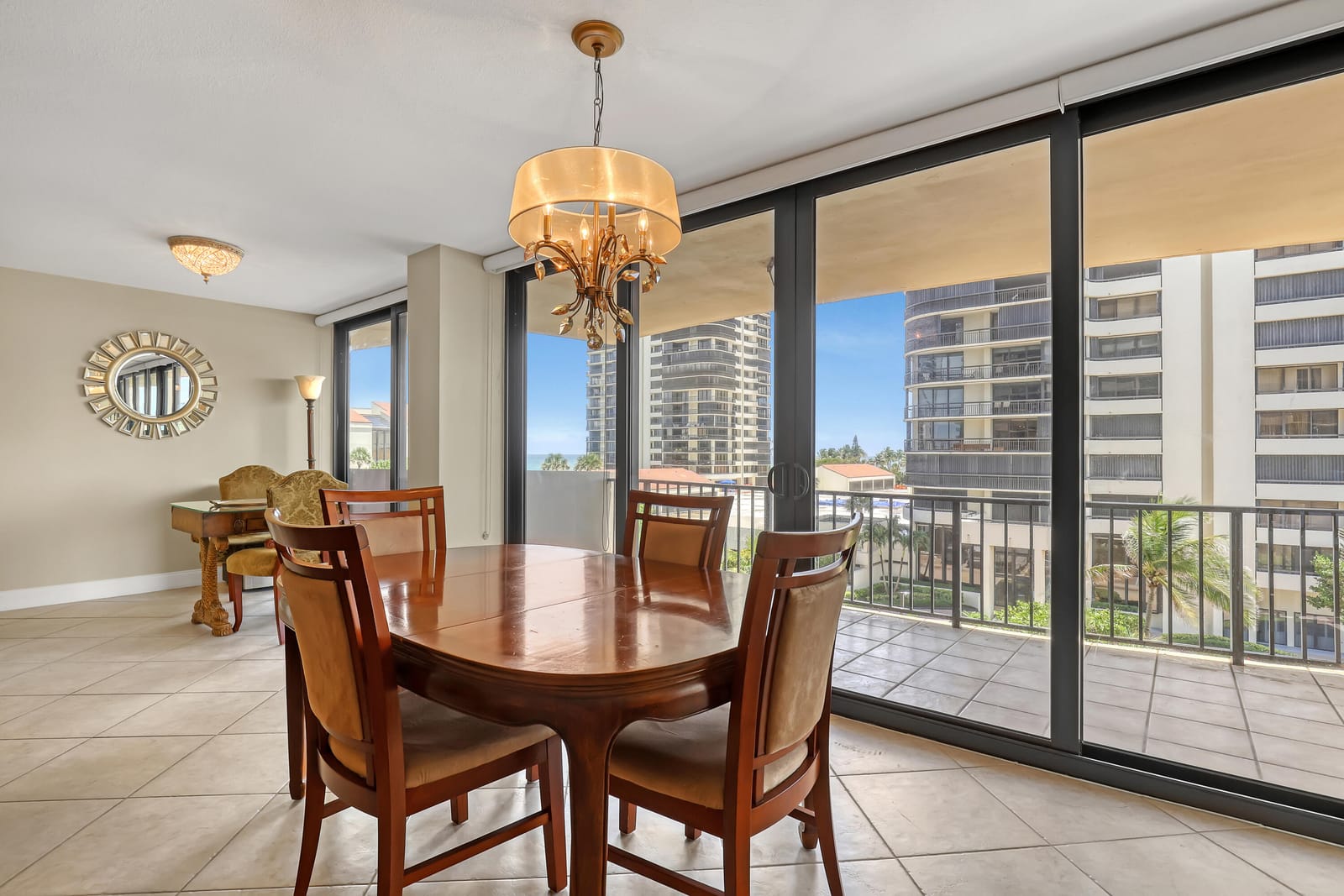 4200 N OCEAN Drive 2-403, Singer Island, FL 33404 photo 8