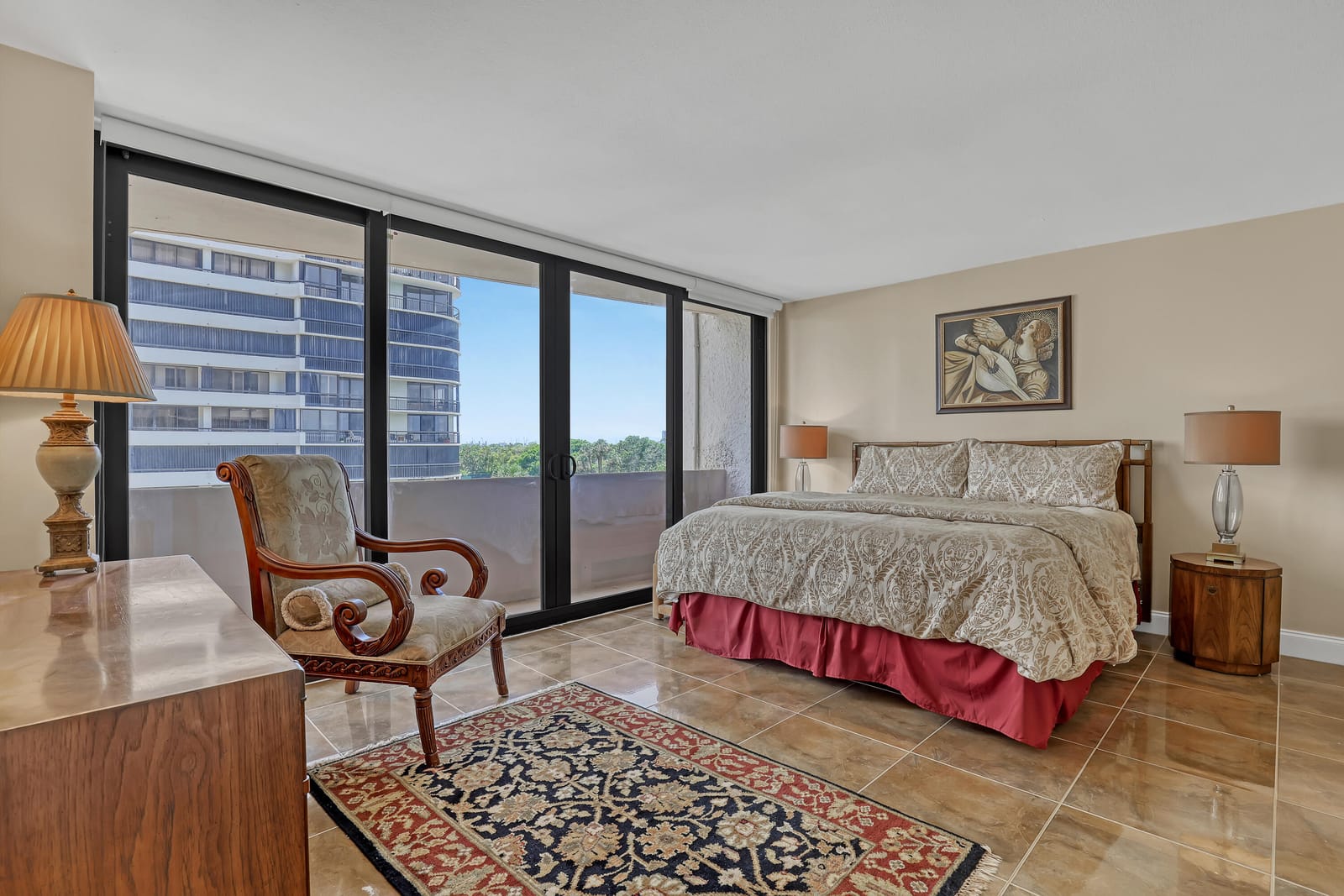 4200 N OCEAN Drive 2-403, Singer Island, FL 33404 photo 9