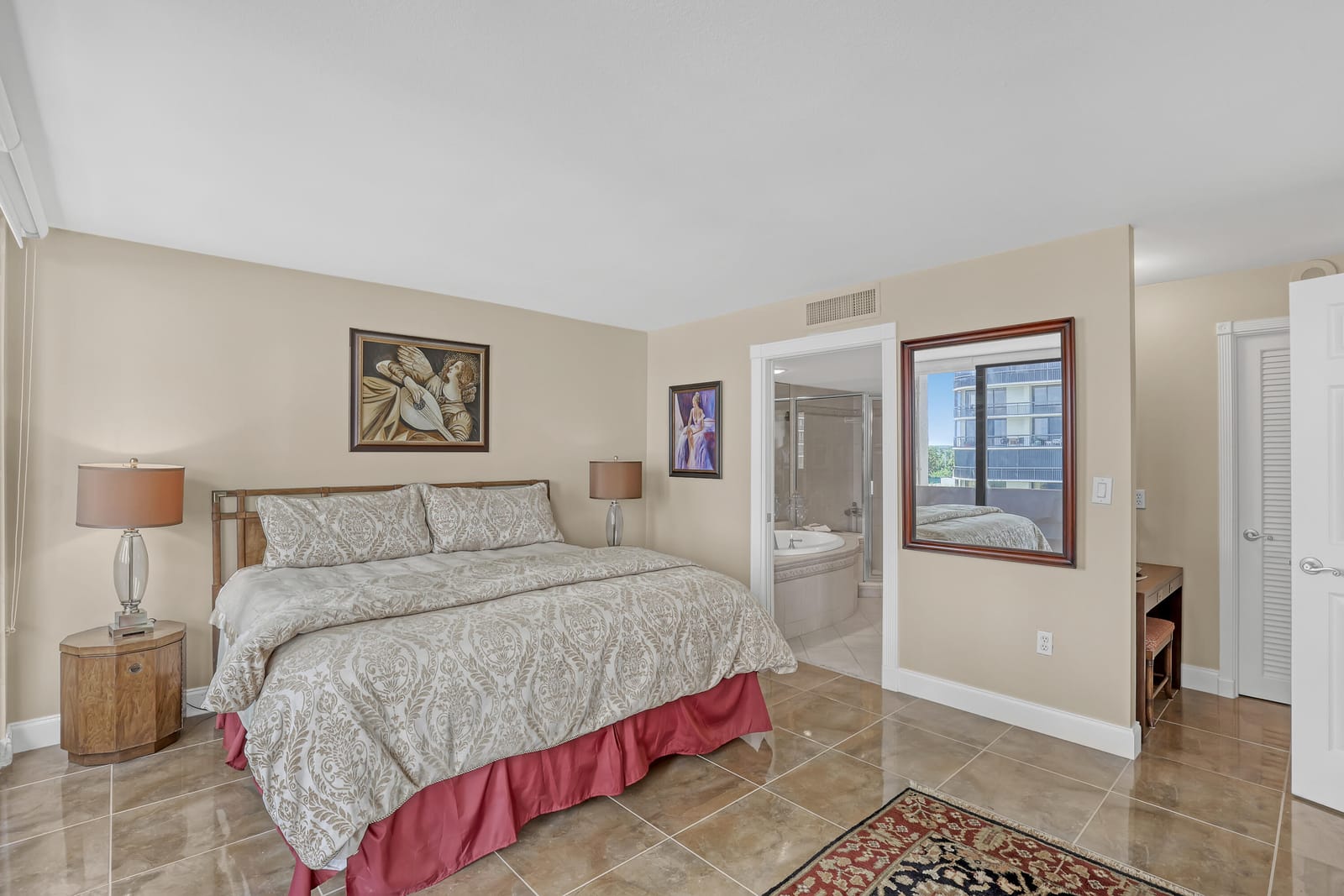 4200 N OCEAN Drive 2-403, Singer Island, FL 33404 photo 10