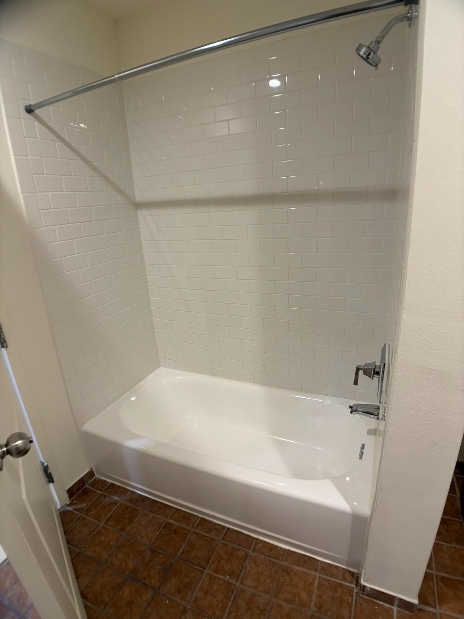 150 SE 3RD Avenue 16 — photo 11