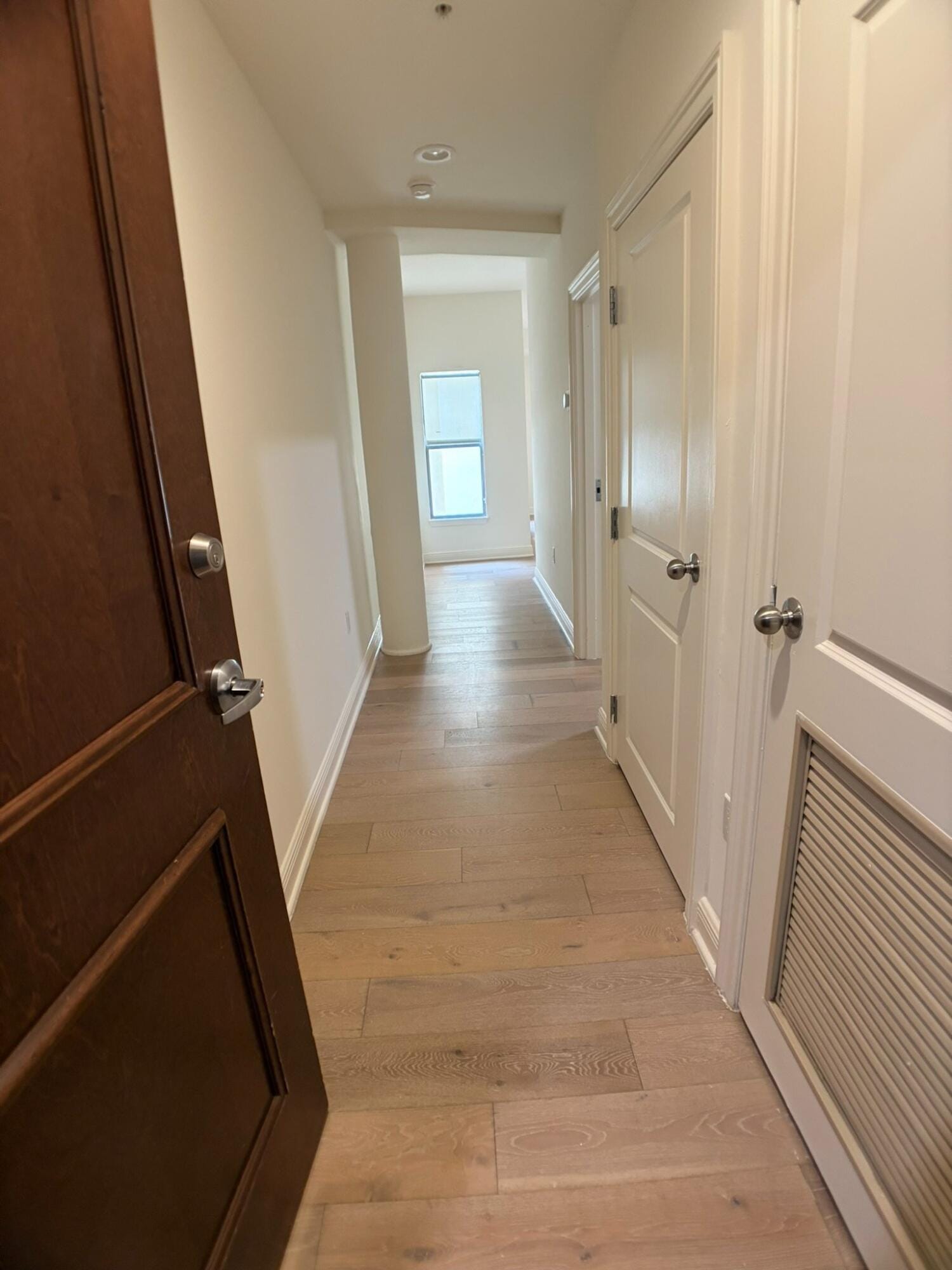 150 SE 3RD Avenue 16 — photo 12