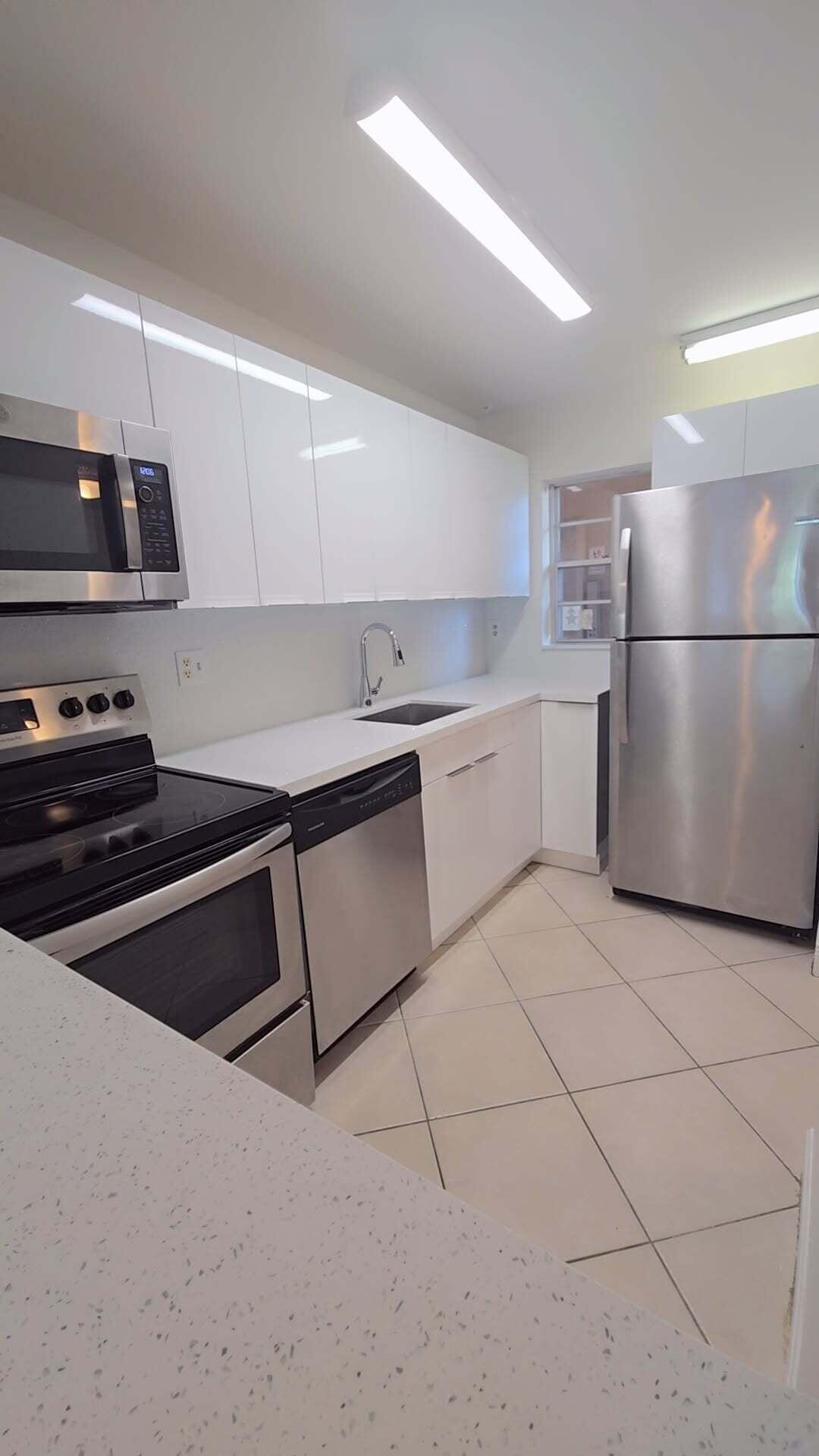 4121 STIRLING Road 404, Dania Beach, FL 33314 photo 1