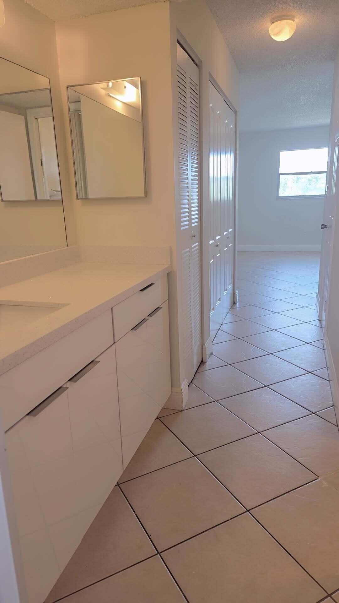 4121 STIRLING Road 404, Dania Beach, FL 33314 photo 12
