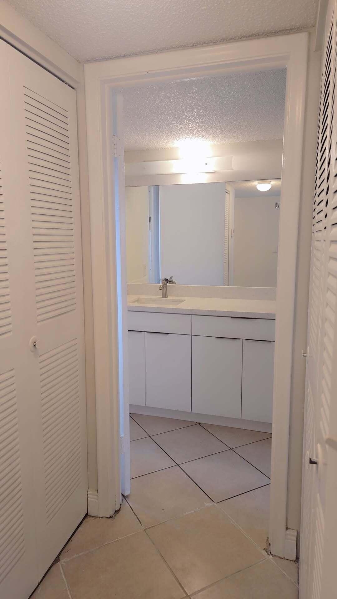 4121 STIRLING Road 404, Dania Beach, FL 33314 photo 15