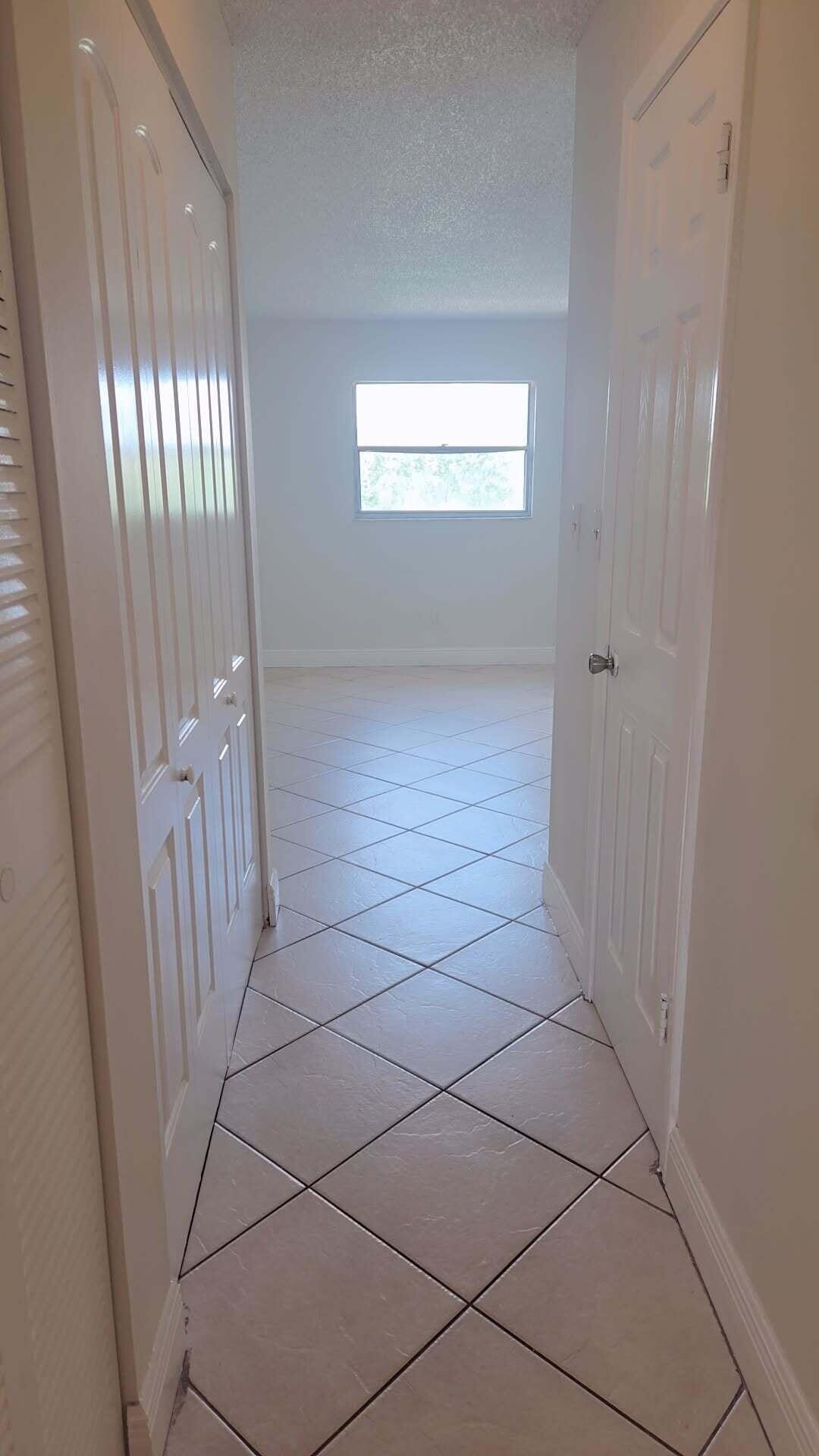 4121 STIRLING Road 404, Dania Beach, FL 33314 photo 18