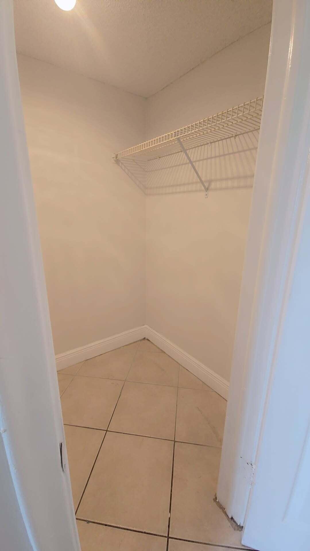 4121 STIRLING Road 404, Dania Beach, FL 33314 photo 20