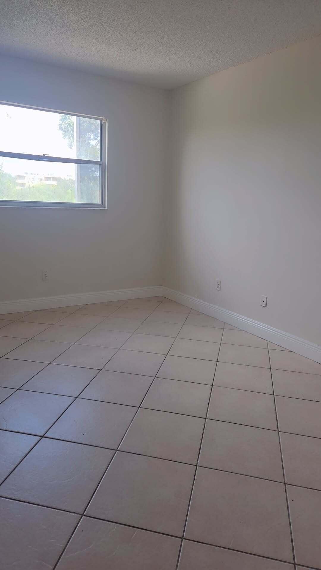 4121 STIRLING Road 404, Dania Beach, FL 33314 photo 21