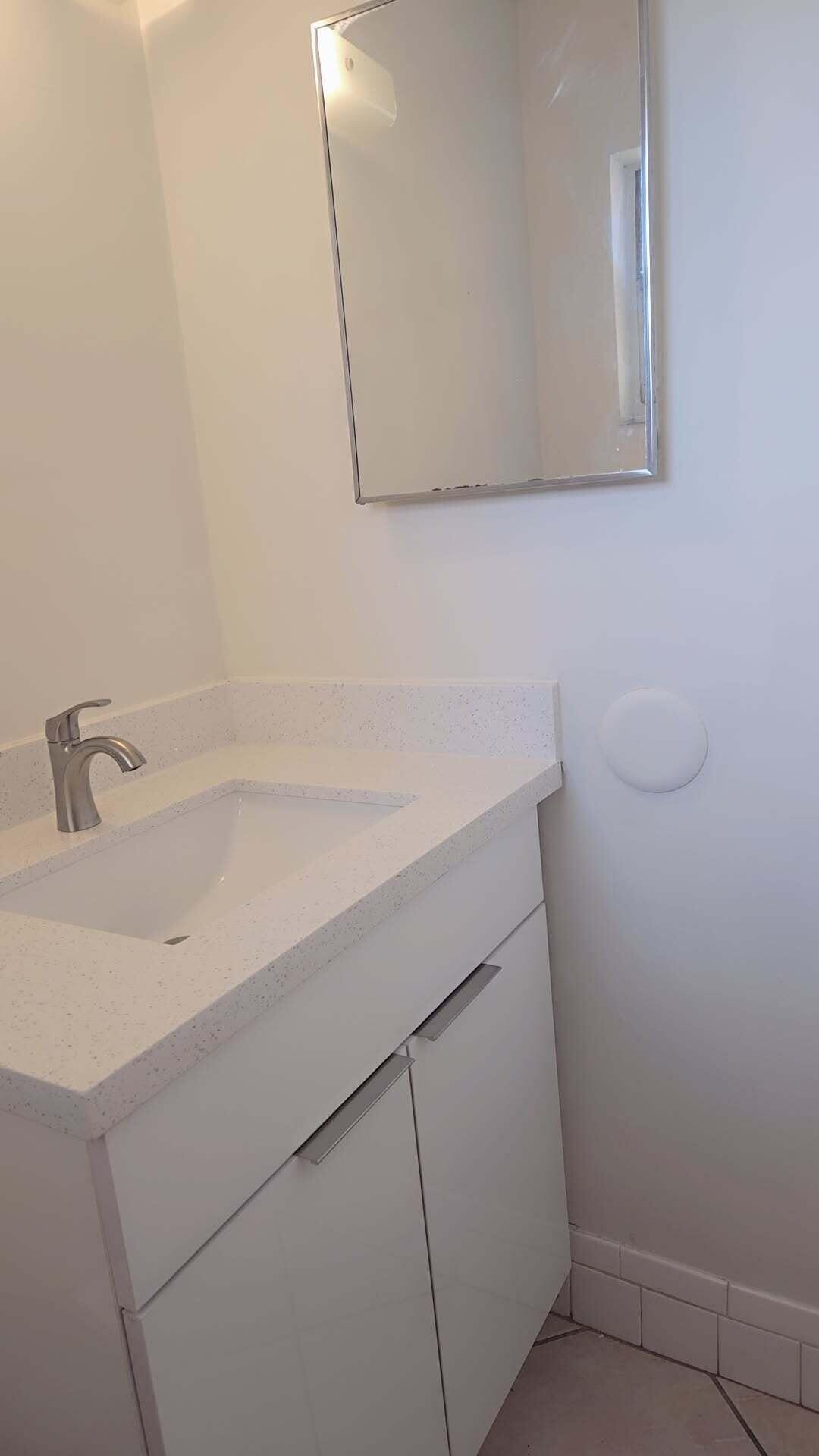 4121 STIRLING Road 404, Dania Beach, FL 33314 photo 6