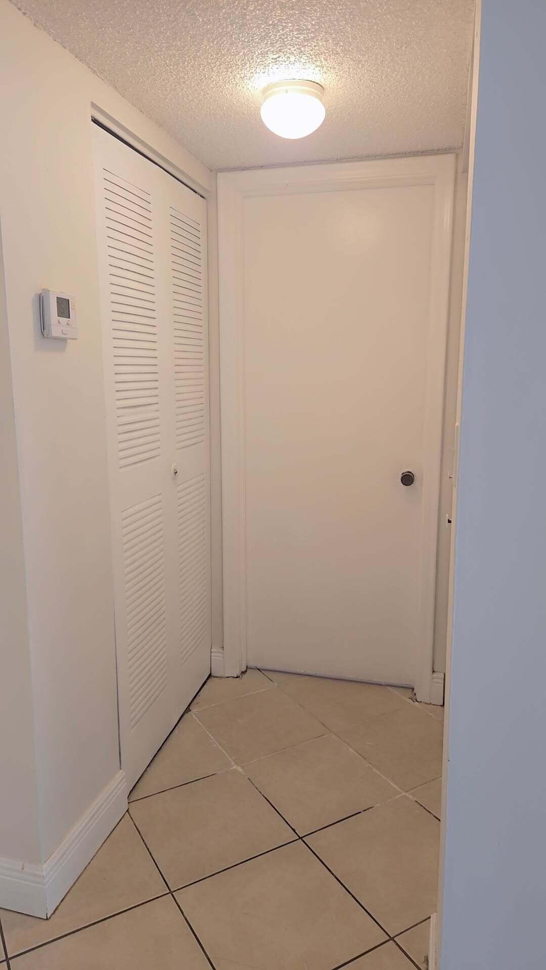 4121 STIRLING Road 404, Dania Beach, FL 33314 photo 7