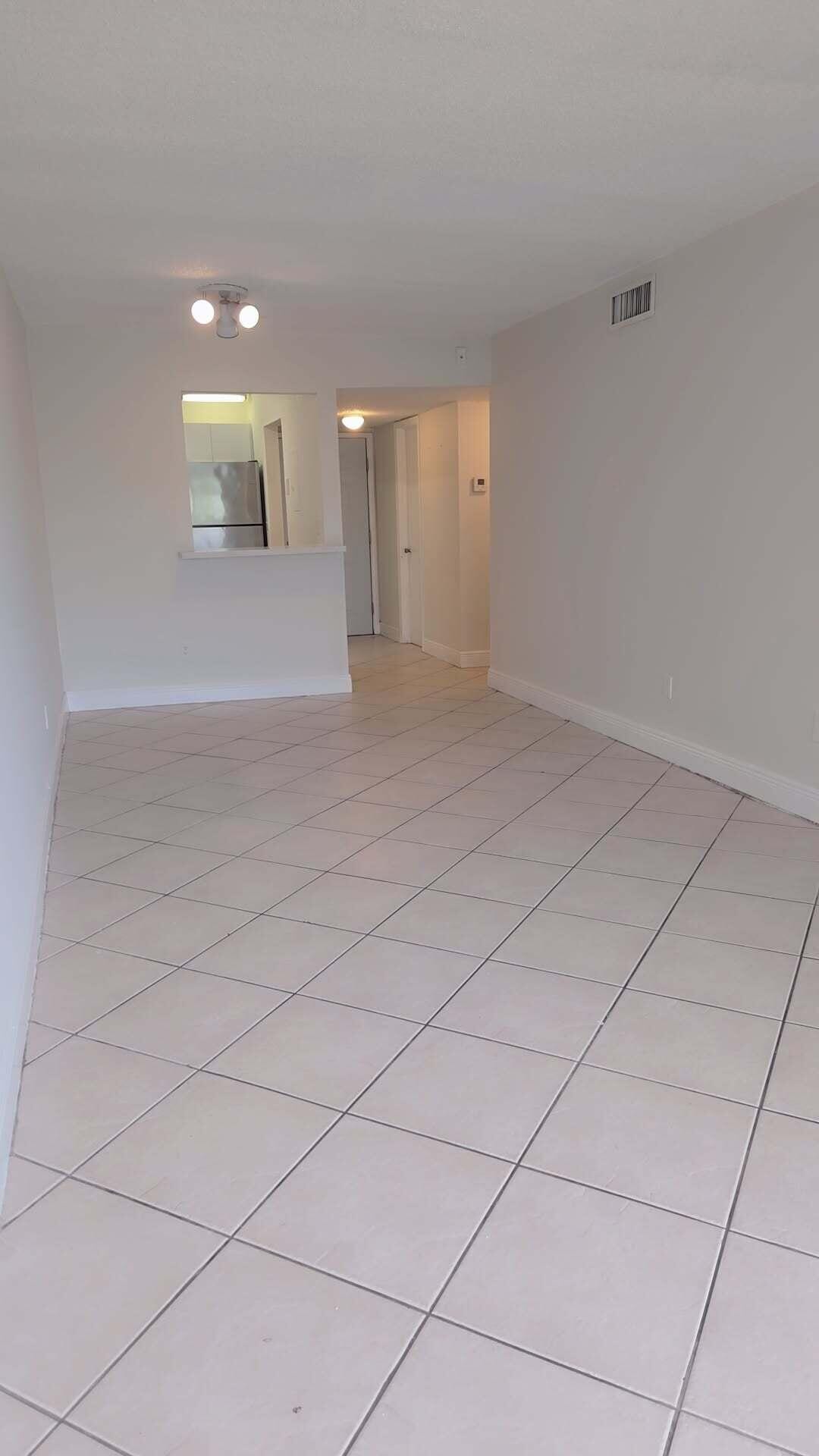 4121 STIRLING Road 404, Dania Beach, FL 33314 photo 9