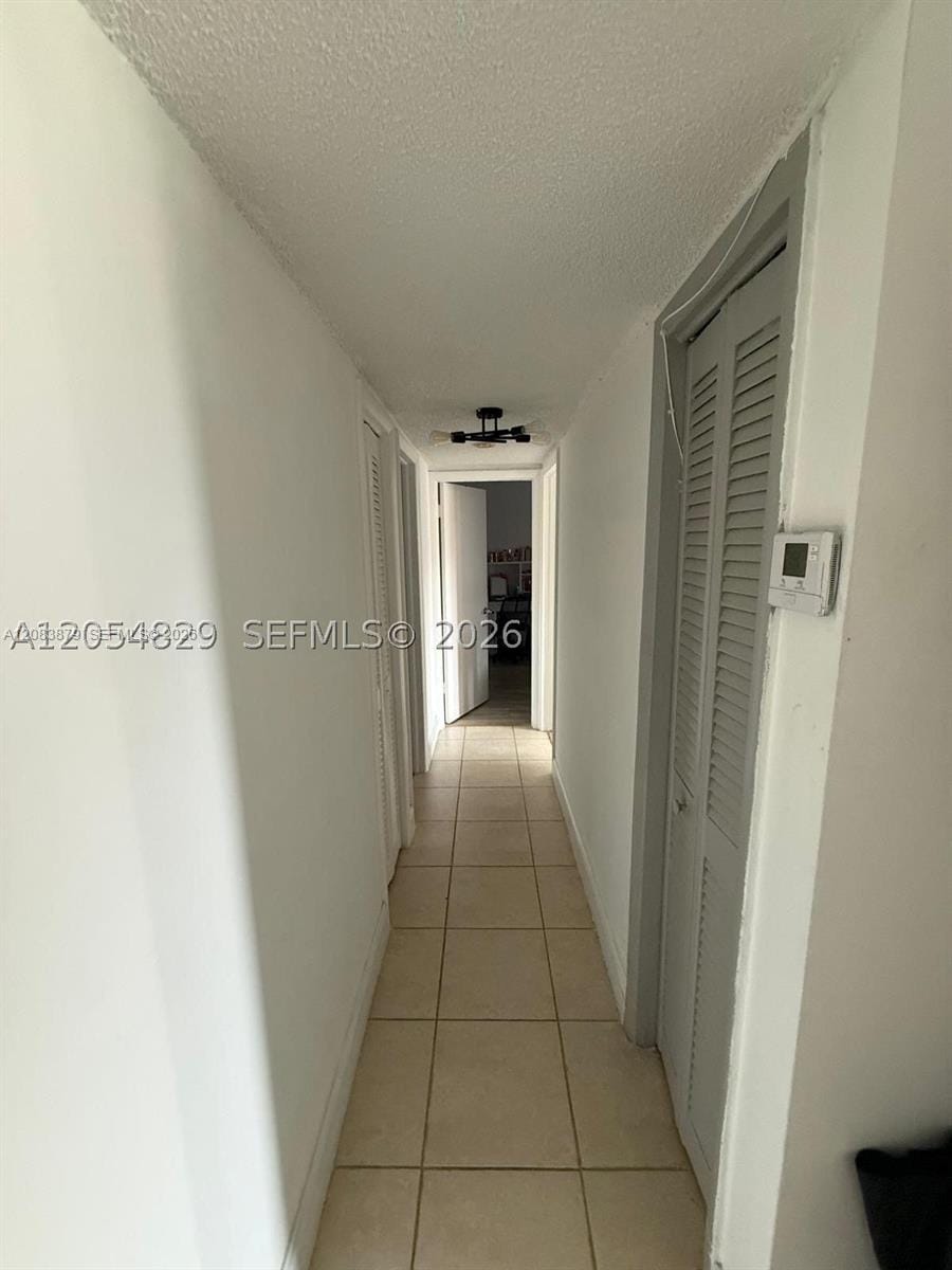 3536 NE 168th Street 403, North Miami Beach, FL 33160 photo 11