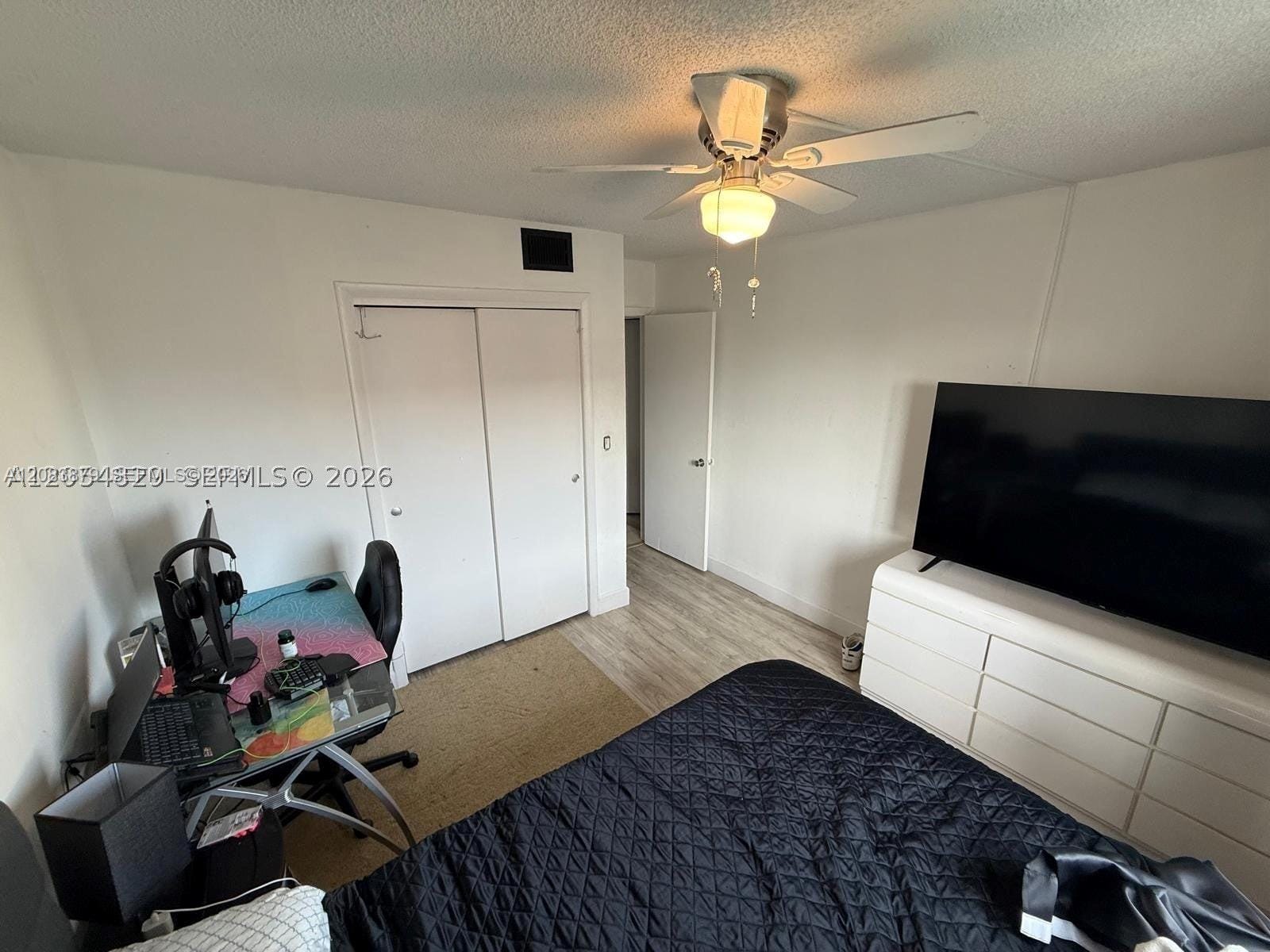 3536 NE 168th Street 403, North Miami Beach, FL 33160 photo 12