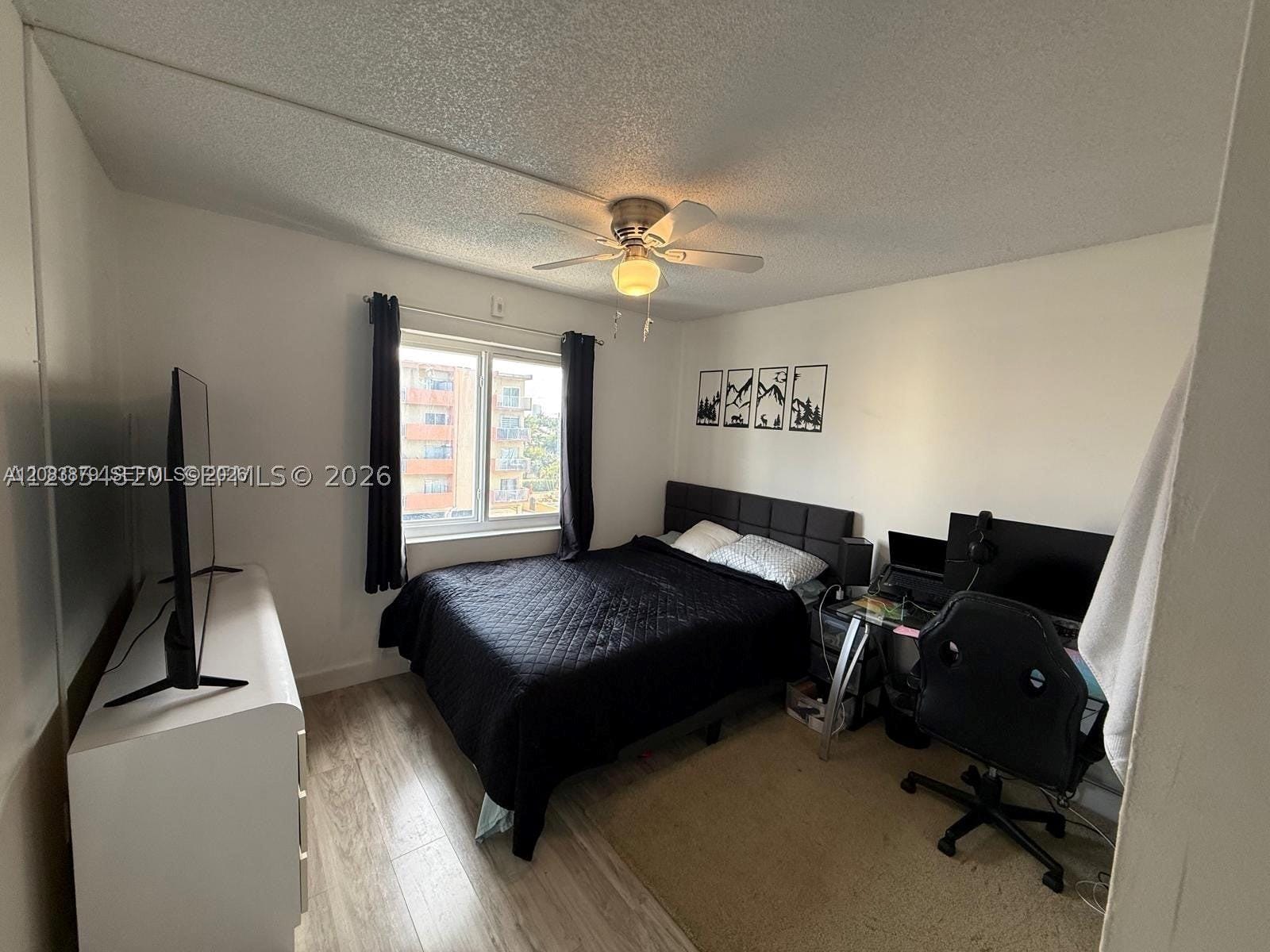 3536 NE 168th Street 403, North Miami Beach, FL 33160 photo 13