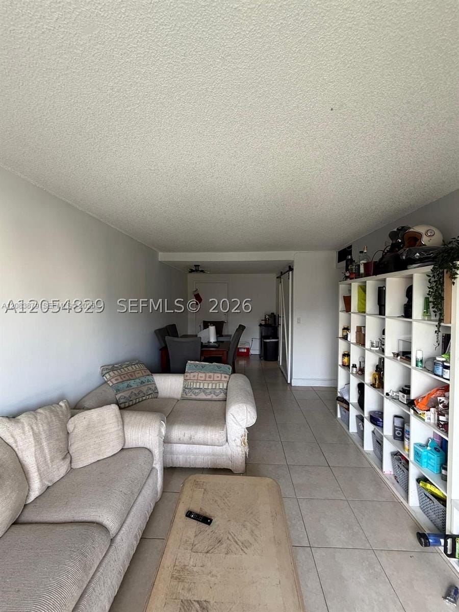 3536 NE 168th Street 403, North Miami Beach, FL 33160 photo 4