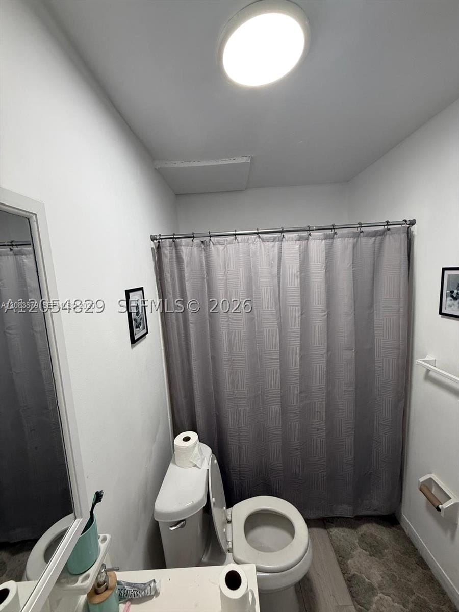 3536 NE 168th Street 403, North Miami Beach, FL 33160 photo 6