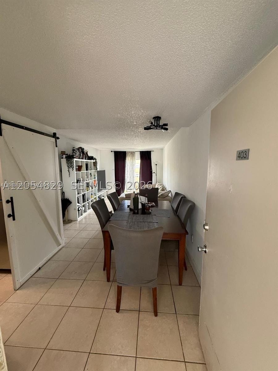 3536 NE 168th Street 403, North Miami Beach, FL 33160 photo 7