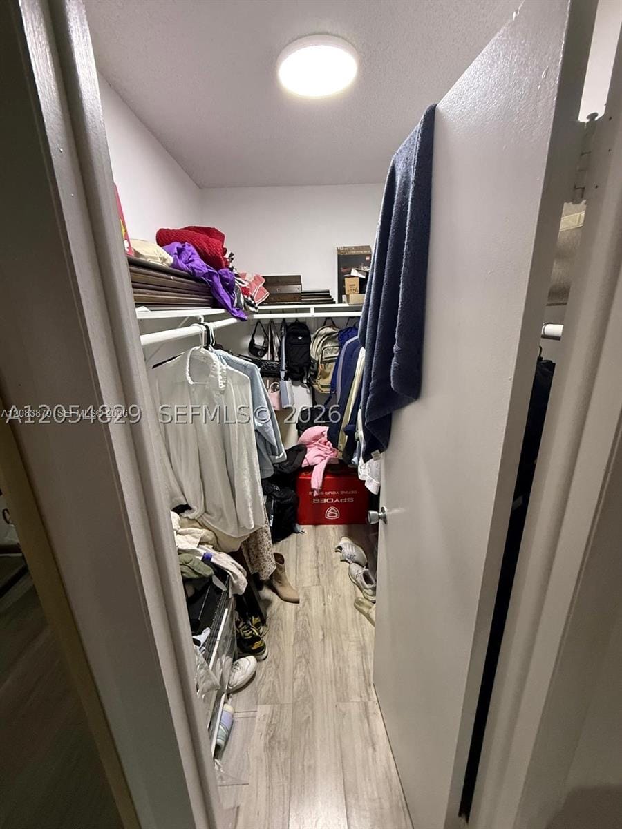 3536 NE 168th Street 403, North Miami Beach, FL 33160 photo 8