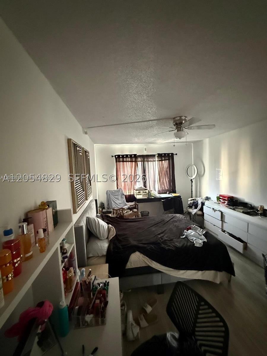 3536 NE 168th Street 403, North Miami Beach, FL 33160 photo 9