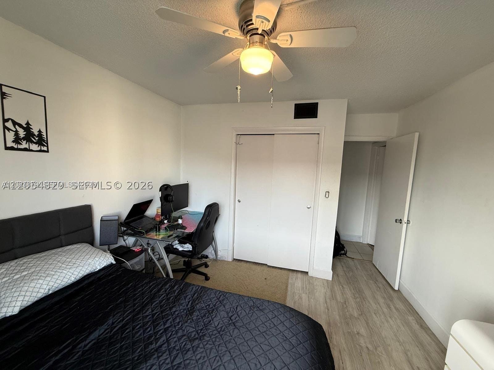 3536 NE 168th Street 403, North Miami Beach, FL 33160 photo 10